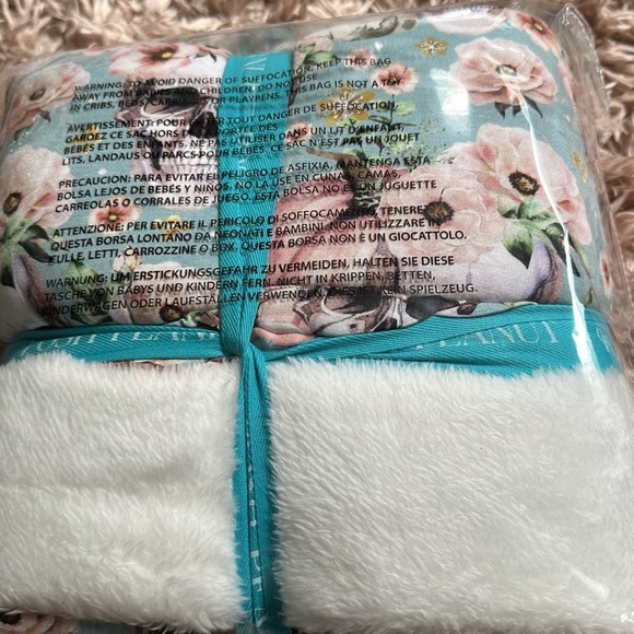 Posh Peanut Rosie Patoo - Picture 3 of 3